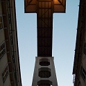 2009_portugal 082